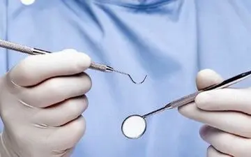 مسواک نمی‌زنید؟ منتظر درد بدن و میگرن باشید