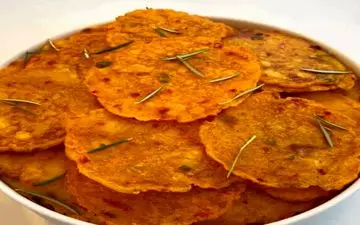 برای لاغری دورشون خط بکش
