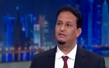 علت آزادسازی پول‌های بلوکه شده ایران توسط امارات+ فیلم