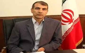 ساعت کاری ادارات کرمانشاه از شنبه به روال قبل برمی‌گردد/ لغو دورکاری کارکنان ادارات