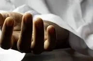 مرگ مشکوک مرد جوان در یکی از هتل های تهران

