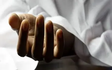 مرگ مشکوک مرد جوان در یکی از هتل های تهران

