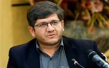 رئیس دانشگاه علم و صنعت: ابتلای ۱۳ دانشجو و ۴ عضو هیئت علمی به ویروس کرونا/ نیم سال تحصیلی آینده حضوری و مجازی خواهد بود
