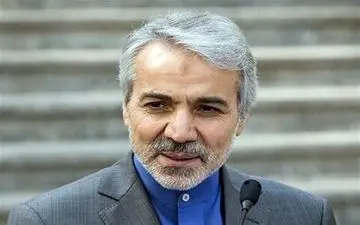 توضیحات نوبخت درباره نرخ ارز و نفت در بودجه 1400