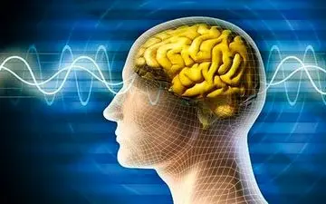 روشی برای پیش بینی زودهنگام زمان مرگ 