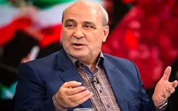 از دلیل همهمه نمایندگان در مجلس تا سرعت بالای بهارستان نشینان در تصویب قوانین 