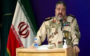 دولت ترامپ ثابت کرد که بدون اتکای به توان دفاعی فضایی برای گفت‌وگوی عادلانه وجود ندارد