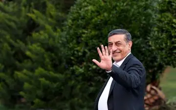  افزایش قیمت انرژی در راه است؟ / پاسخ معاون پزشکیان 