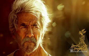 نقدی جدی بر فیلم سینمایی خروج ساخته حاتمی کیا 