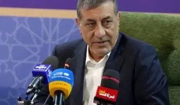 تصویب ۶۵ همت اعتبار و تسهیلات در سفر رئیس جمهور به استان کرمانشاه