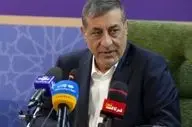 تصویب ۶۵ همت اعتبار و تسهیلات در سفر رئیس جمهور به استان کرمانشاه