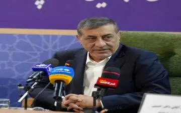 تصویب ۶۵ همت اعتبار و تسهیلات در سفر رئیس جمهور به استان کرمانشاه