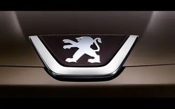 واکنش رئیس کمیسیون صنایع مجلس به خروج پژو از ایران