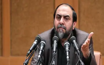 انقلاب اسلامی محصول قرن‌ها تلاش و مبارزه است