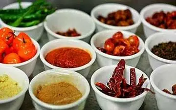 برای داشتن رابطه جنسی بهتر این خوراکی ها رو حتما بخور!