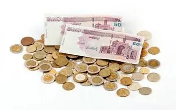  استعفای مشکوک مدیرعامل بانک صادرات ؟