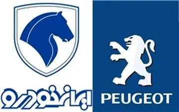  رقابت خودروسازان فرانسوی و چینی برای بازار ایران