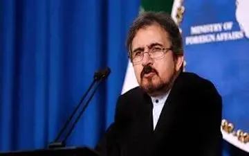 گروه‌های تروریستی در عراق توهم ابراز وجود دارند