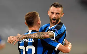 پاری سن ژرمن خواهان جذب 2 بازیکن اینتر