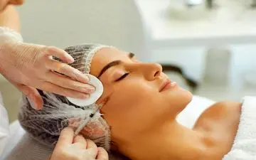 پشت پرده حجم‌دهنده‌های زیبایی؛ گزارش تازه از موارد نابینایی، مرگ بافت و سکته