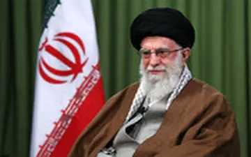 رهبر انقلاب: مقررات دست و پا گیر مشارکت مردم در اقتصاد را حذف کنید