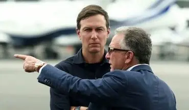 معاریو: اسرائیل در مذاکرات آتش‌بس فقط یک ناظر بود