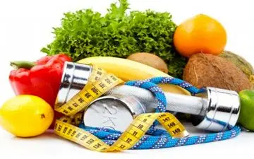 بهترین زمان برای داشتن رژیم ورزشی