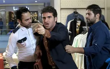 «لیسانسه ها» پنجشنبه ها هم پخش می شود
