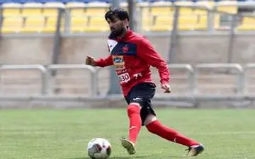 مسلمان تا پایان هفته پاسخ تراکتوری ها می دهد/ پیشنهاد مالی تراکتور به مهندس