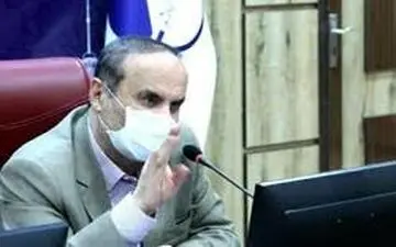 انتخابات را سالم، امن و با رعایت کامل دستورالعمل‌ها ستاد کرونا برگزار می کنیم