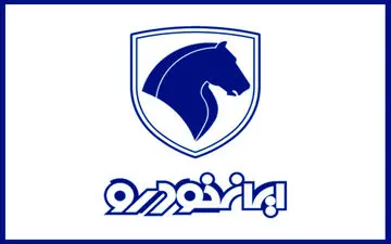 پیش فروش جدید ایران خودرو با دو خودرو / از دوشنبه این خودروها را با قیمت کارخانه بخرید 
