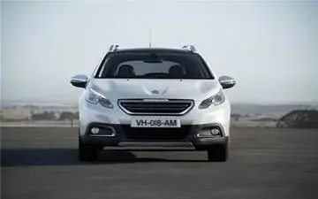 به چه علت ایران خودرو خودروی 70 میلیونی را 120 میلیون تومان میفروشد؟؟