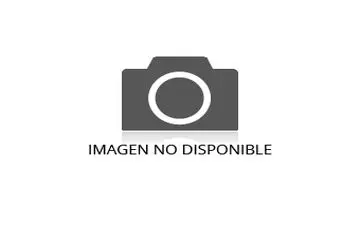 کشته شدن چوپان بوشهری توسط داعش!