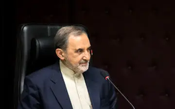 ولایتی: برجام نه یک کلمه کم،‌ نه یک کلمه زیاد/آمریکا و اروپا در مساله برجام تقسیم نقش کردند