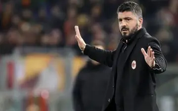  گتوزو:  فینال کوپا ایتالیا، مانند فینال جام جهانی است 