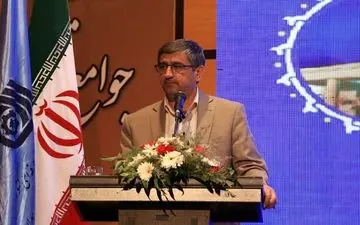 دستگاه‌های اجرایی همدان تعهدات خود به نیروی انتظامی را محقق کنند