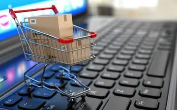 چگونه از فروشگاه اینترنتی متخلف شکایت کنیم؟