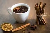 چای دارچین و میخک: راهی ساده و طبیعی برای از بین بردن خستگی بعدازظهر