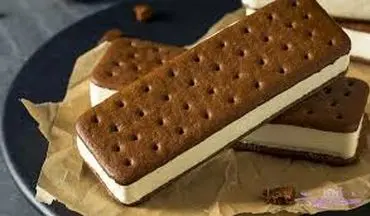 این خوراکی خوشمزه رو حتما برای فرزندت درست کن!