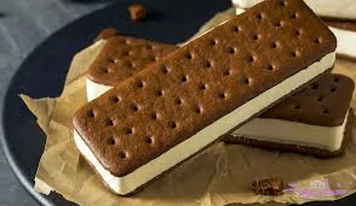 این خوراکی خوشمزه رو حتما برای فرزندت درست کن!