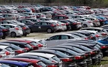 بی اثر کردن تحریم ها در صنعت خودرو با دو اقدام عملیاتی