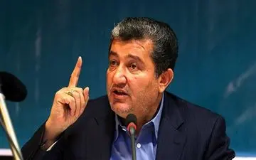  31 تن از سران مفسد اقتصادی شناسایی شدند