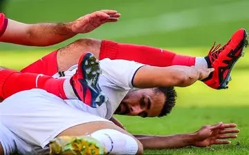 اعلام زمان نقل‌و‌انتقالات نیم فصل لیگ برتر و لیگ دسته اول فوتبال
