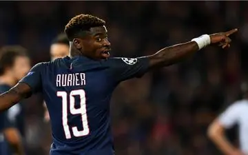 سرژ اوریه به ایران می‌آید! تست پزشکی در پرسپولیس، تصمیم نهایی با هاشمیان

