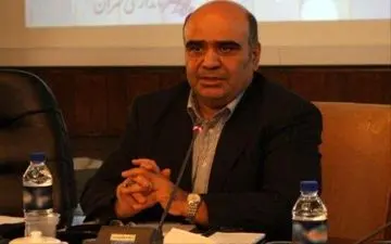 تعداد داوطلبان شورای شهر تهران از مرز هزار نفر گذشت