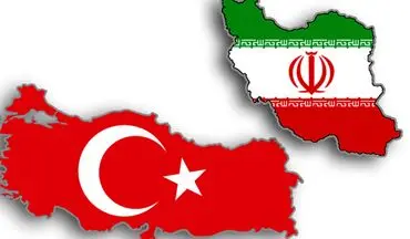 مسافران ایرانی در فرودگاه‌های ترکیه دست به اعتراض زدند