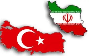 مسافران ایرانی در فرودگاه‌های ترکیه دست به اعتراض زدند