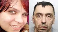 مرد بی‌رحم لحظات قتل زنش را آنلاین در فیسبوک پخش کرد