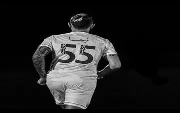  بازیکن خارجی حریف استقلال تهدید به فسخ قرارداد کرد