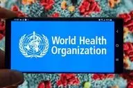 سازمان جهانی بهداشت: افزایش ۶۳ درصدی مبتلایان کرونایی در هفته‌های اخیر
